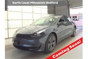 Tesla Model 3 2023 4dr Sedan en Cleveland