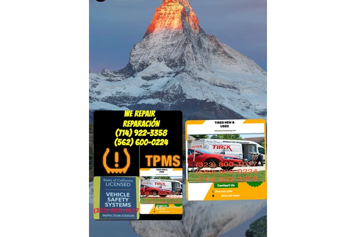 TPM INSTALACiON Y PROGRAMACION image 2