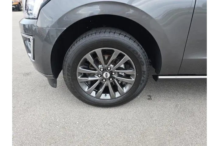 $40000 : Ford Expedition 2021 4x4 Lim image 9