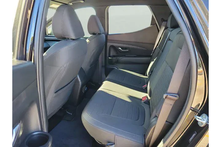 $23988 : Hyundai SANTA CRUZ 2023 AWD image 7