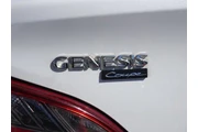 $8345 : Hyundai Genesis Coupe 2015 3 thumbnail