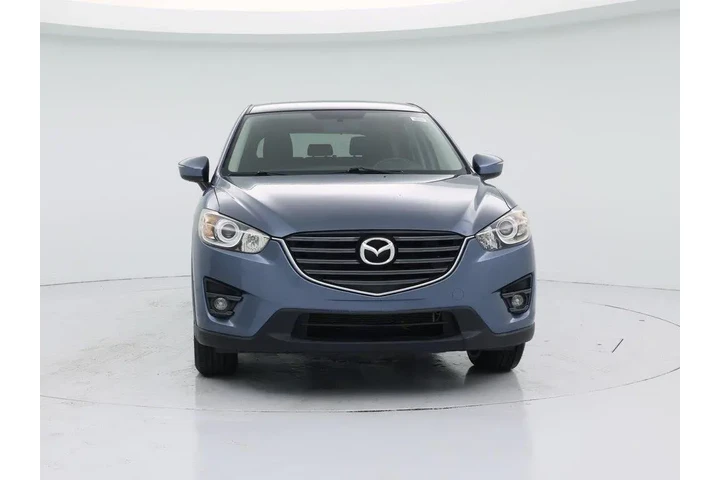 $18998 : Mazda CX-5 2016 AWD Touring image 5