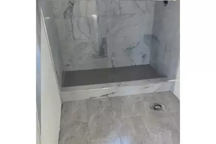 🚕MÁRMOL, CERÁMICA, LOSA🚗 image 9