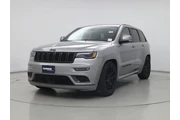 $22998 : Jeep Grand Cherokee 2020 4x4 thumbnail