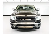 $27800 : Ram 1500 2019 4x4 Laramie 4d thumbnail