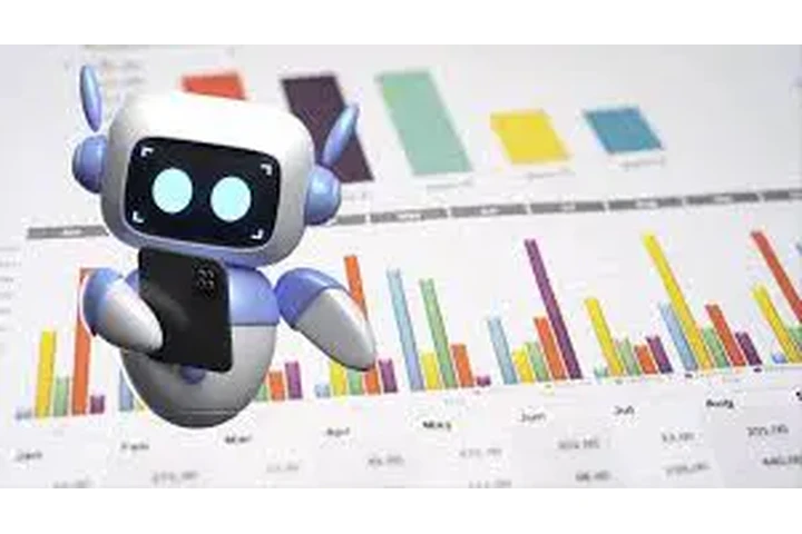 CURSO DE EXCEL AVANZADO image 2