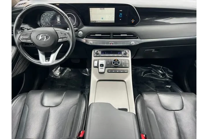 $26899 : Hyundai PALISADE 2022 AWD Ca image 4