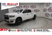$39991 : Ram 1500 2025 4x4 Big Horn 4 thumbnail