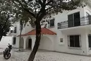 VENDO CASA EN CENTENARIO SUR en Guayaquil