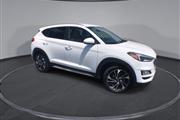 $18000 : PRE-OWNED 2019 HYUNDAI TUCSON thumbnail