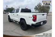 $35999 : Chevrolet Colorado 2024 4x4 thumbnail