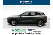 $20995 : Ford Escape 2022 AWD SE 4dr thumbnail