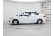 $9998 : Hyundai ACCENT 2015 GLS 4dr thumbnail