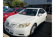 2008 Camry XLE V6 en Lexington