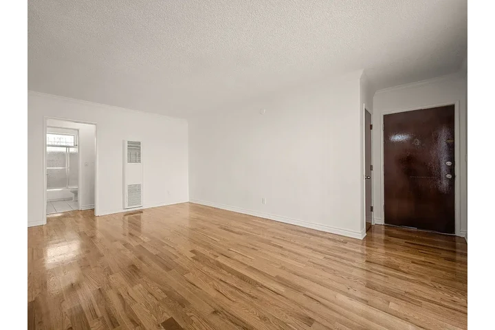 $1450 : Bonito Apartamento en alquiler image 8