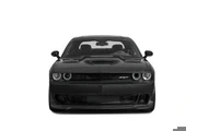 $38978 : Dodge Challenger 2015 SRT He thumbnail
