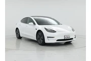 Tesla Model 3 2020 AWD Stand en San Francisco Bay Area