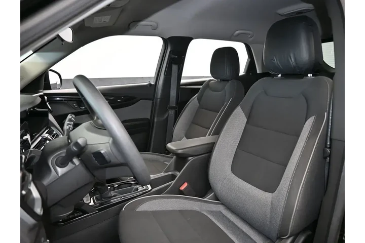 $19491 : Chevrolet Trailblazer 2024 L image 10