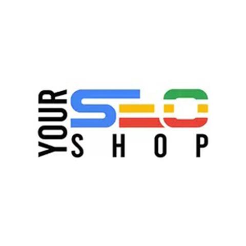 Your Seo Shop image 1
