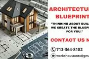 Architectural Design & Plans en Houston