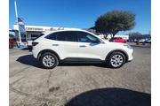 $20499 : Ford Escape 2023 Active 4dr thumbnail