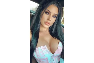 📞(714)208-3947 ANAHEIM en Orange County