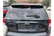 $8800 : 2015 Compass Sport thumbnail