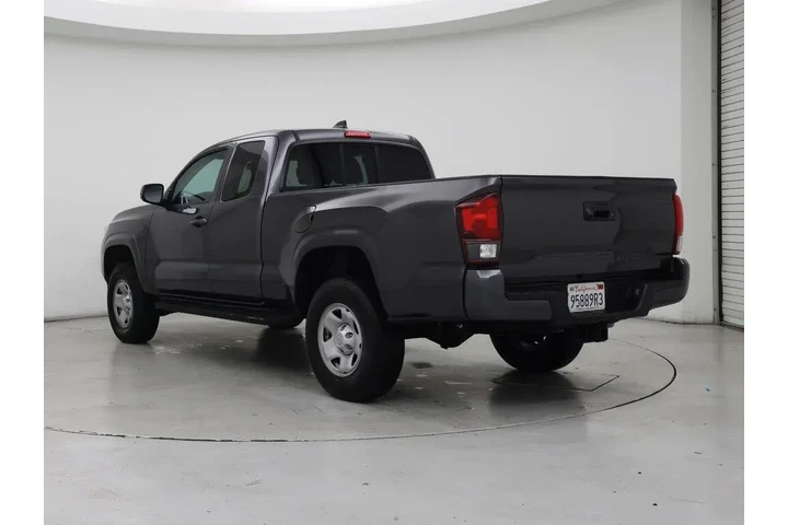 $32998 : Toyota Tacoma 2023 4x2 SR V6 image 2