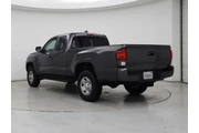 $32998 : Toyota Tacoma 2023 4x2 SR V6 thumbnail