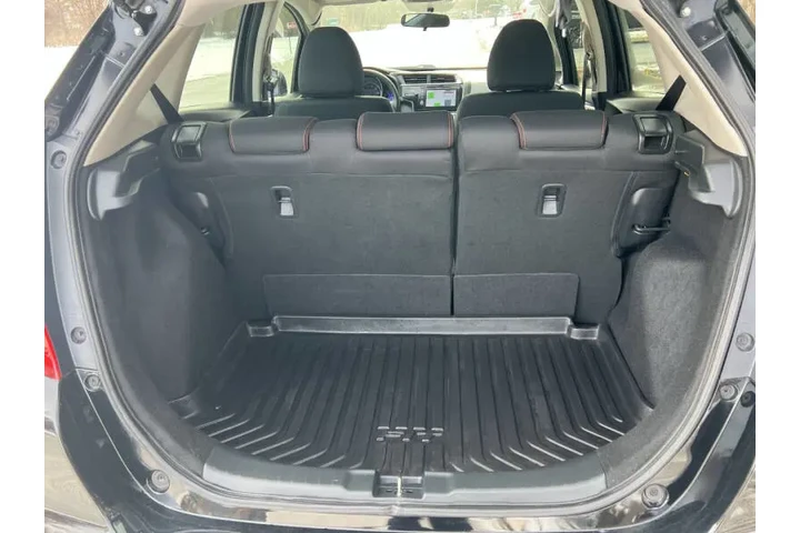$18497 : 2020 Fit Sport image 9