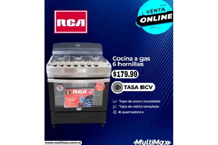 $289 : Multimax Store image 4