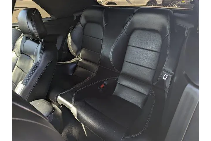 $24999 : Ford Mustang 2023 EcoBoost P image 8