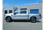 $39691 : Ford F-150 2023 4x4 Lariat 4 thumbnail