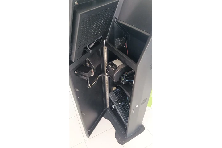 SOLUCIONES TECNOLÓGICAS RÁPIDA image 3