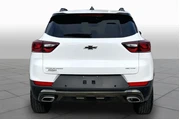 $22998 : Chevrolet Trailblazer 2024 A thumbnail
