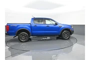 $25552 : Ford Ranger 2019 4x4 XLT 4dr thumbnail