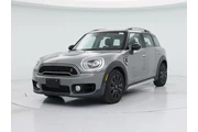$17998 : MINI Countryman 2019 AWD Coo thumbnail
