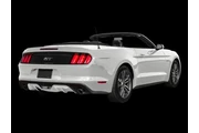 $25241 : Ford Mustang 2016 GT Premium thumbnail