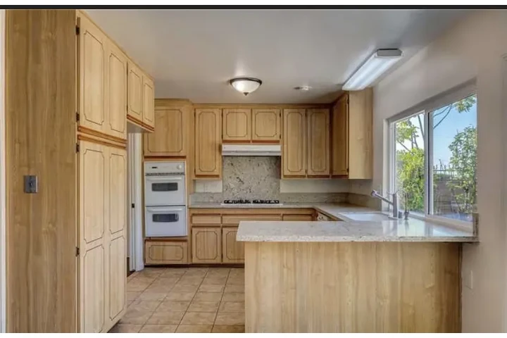 RECAMARA en area exclusiva📍 image 4