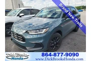 Honda HR-V 2024 Sport 4dr Cr en Greenville