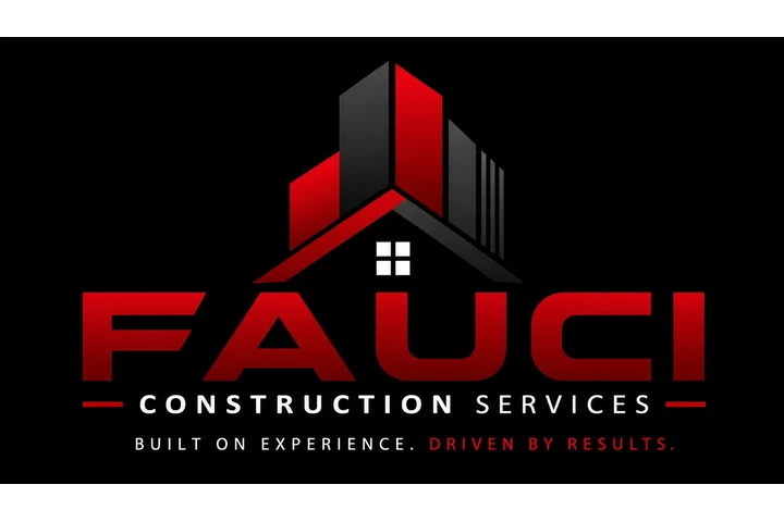 Fauci construction image 10