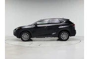 $27998 : Lexus NX 300 2020 4dr Crosso thumbnail