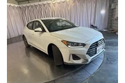 $11499 : Hyundai VELOSTER 2019 2.0L P thumbnail