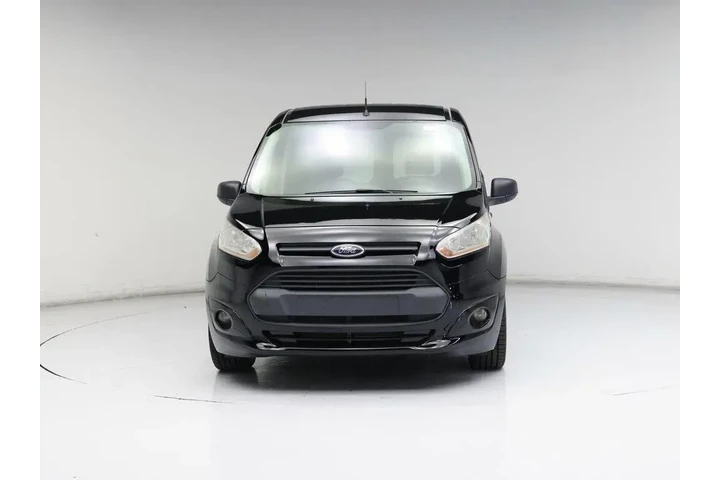 $20998 : Ford Transit Connect 2016 XL image 5