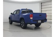 $27998 : Toyota Tacoma 2016 4x2 TRD S thumbnail