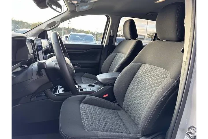 $34674 : Ford Ranger 2024 4x2 XLT 4dr image 9