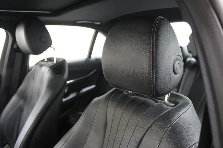 $39921 : Mercedes-Benz E-Class 2022 E image 4