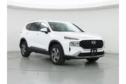 Hyundai SANTA FE 2023 AWD SE en Elizabethtown