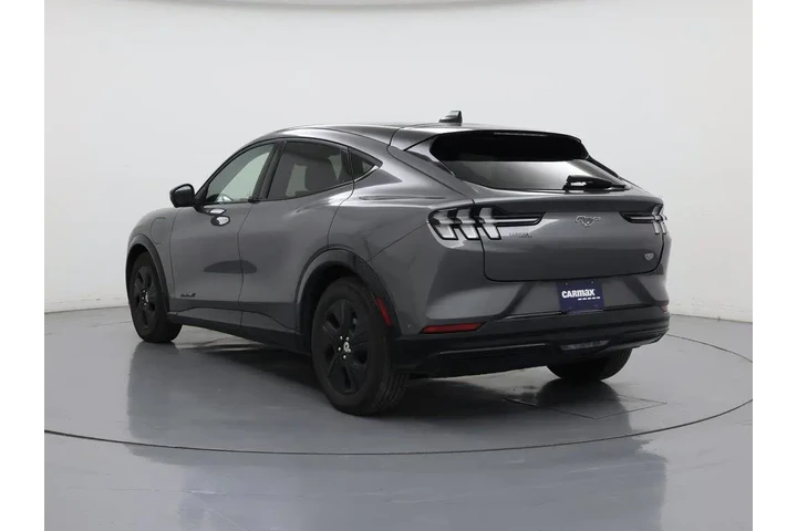 $32998 : Ford Mustang Mach-E 2023 AWD image 2
