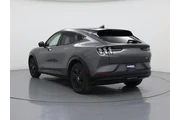 $32998 : Ford Mustang Mach-E 2023 AWD thumbnail